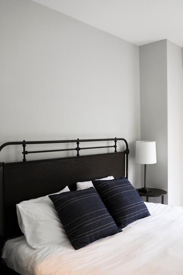 Blackswan - Rosemary Sq - Bohemian Loft With Balcony Уест Палм Бийч Екстериор снимка